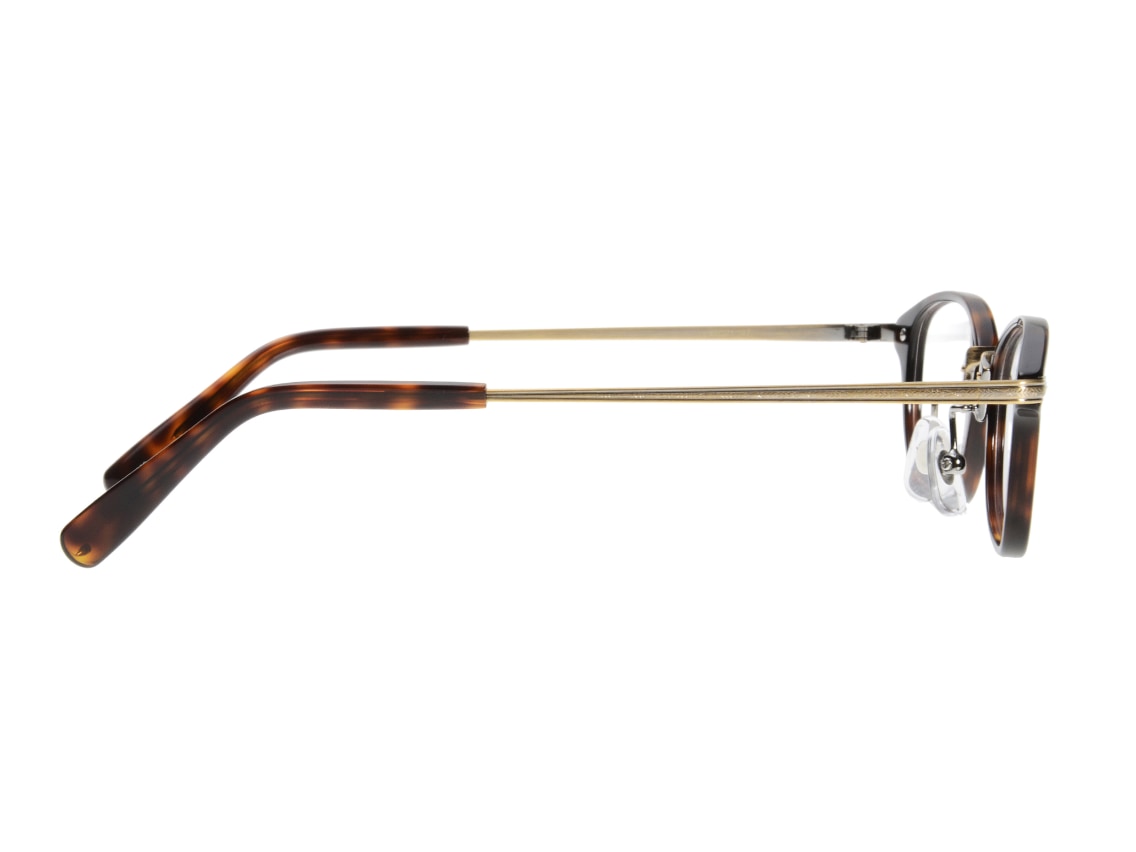 メガネ・老眼鏡 Oh My Glasses TOKYO sunglass Oh My Glasses TOKYO Scott omg-091-20-12-49｜メガネのオーマイグラス