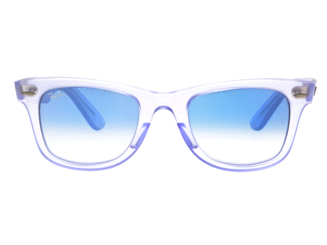 レイバンrb2140-6060-3f-50-original-wayfarer｜メガネのオーマイ