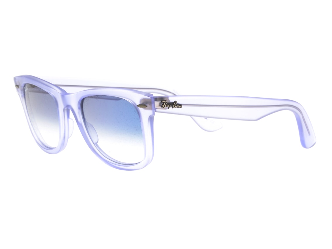 レイバンrb2140-6060-3f-50-original-wayfarer｜メガネのオーマイ