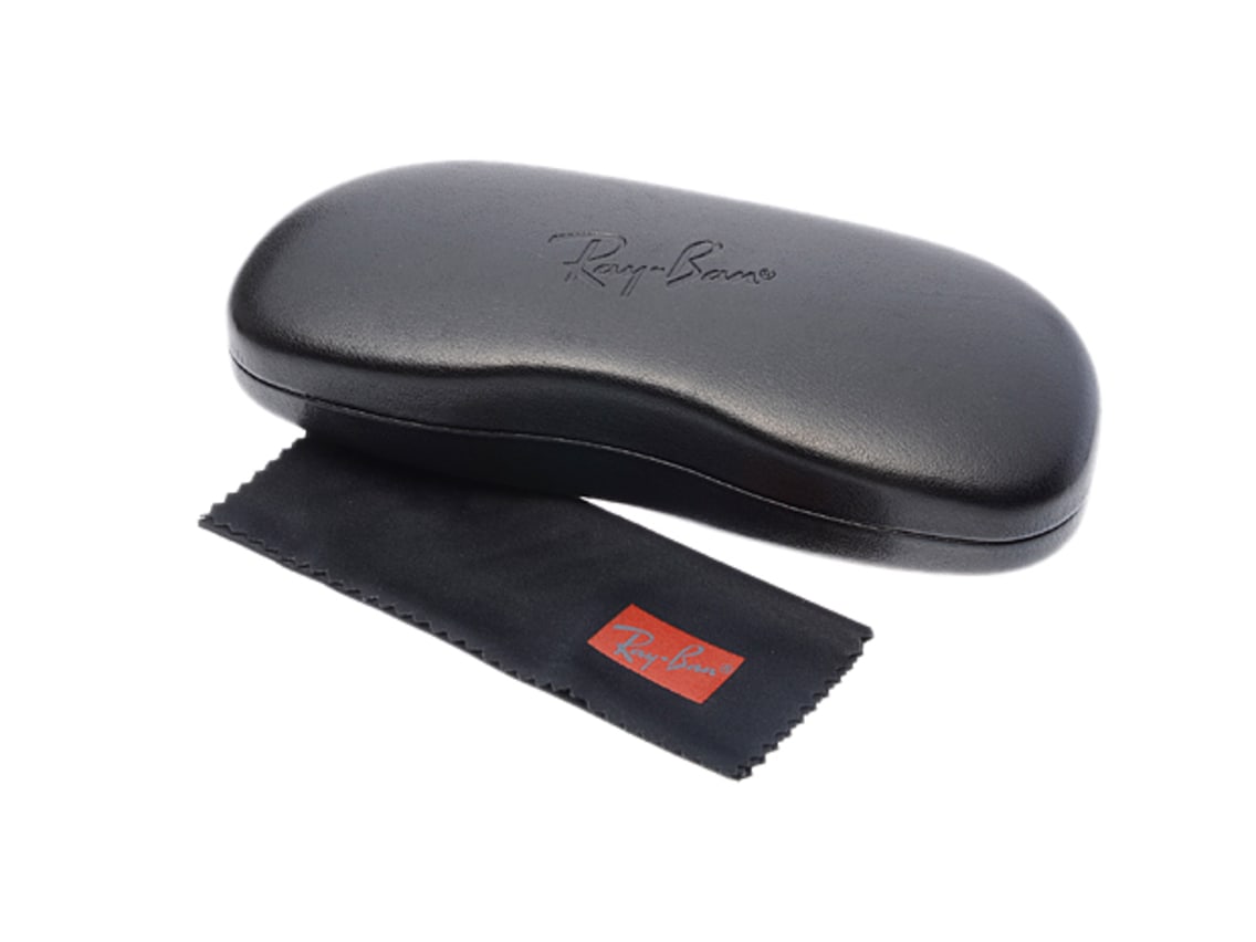 レイバンrb2140A-902-50-wayfarer｜メガネのオーマイグラス