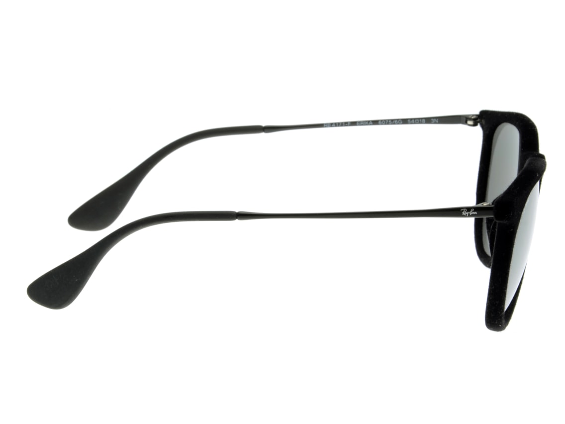 レイバンrb4171F-6075-6g-54｜メガネのオーマイグラス(めがね・眼鏡