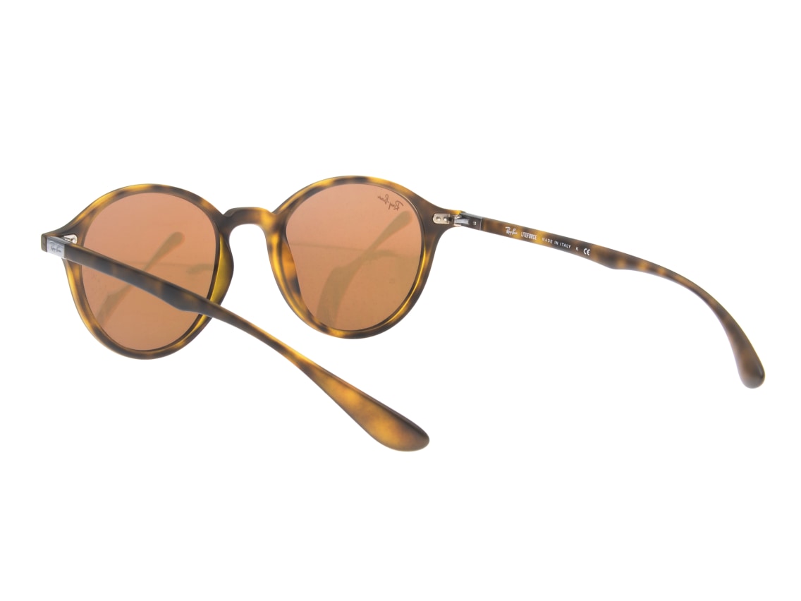 RayBan サングラス 222675_87668_1_front.jpg