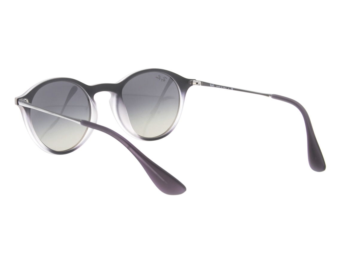 レイバンrb4243F-6223-11-49｜メガネのオーマイグラス(めがね・眼鏡