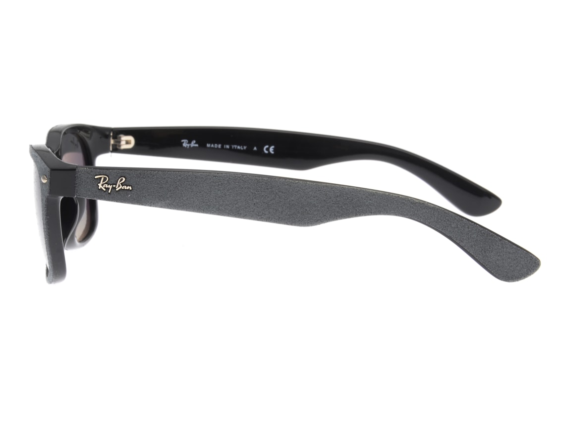 レイバンrb2132F-6241-71-55-new-wayfarer｜メガネのオーマイ