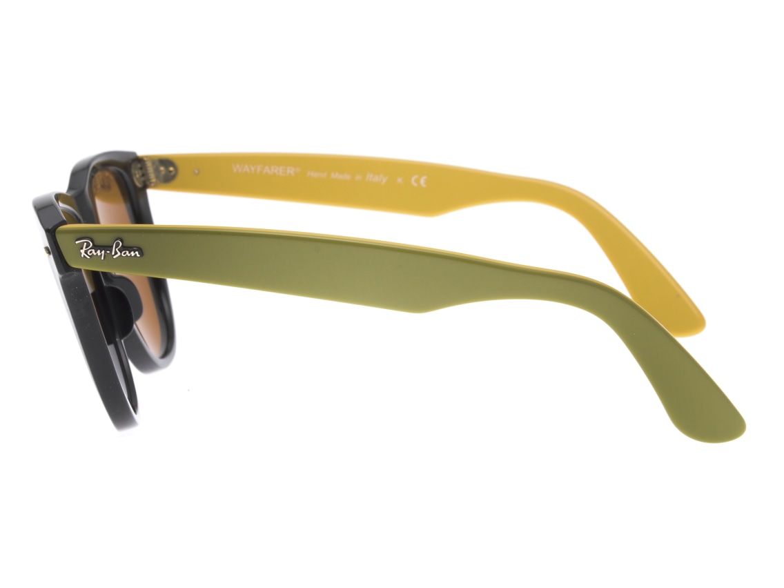 レイバンrb2140-1173-93-54-original-wayfarer|メガネの レイバンrb2140-1173-93-54-original-wayfarer|メガネの