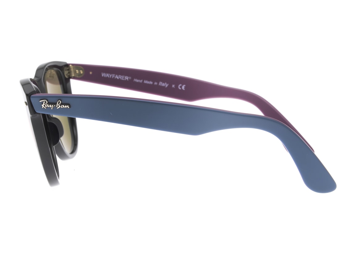 レイバンrb2140-1174-4T-54-original-wayfarer|メガネの レイバンrb2140-1174-4T-54-original-wayfarer|メガネの