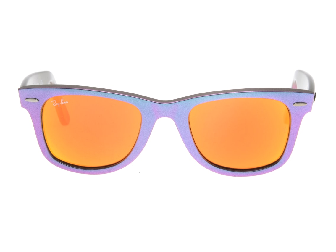 レイバンrb2140-6111-69-50-original-wayfarer｜メガネのオーマイ