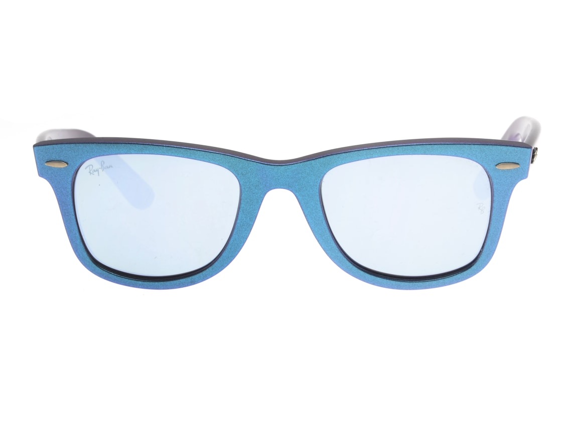 レイバンrb2140-6113-30-50-original-wayfarer|メガネの レイバンrb2140-6113-30-50-original-wayfarer|メガネの