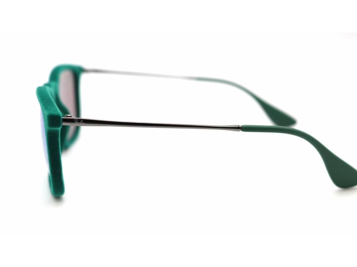 レイバンrb4187-6082-3R-54-chris｜メガネのオーマイグラス(めがね