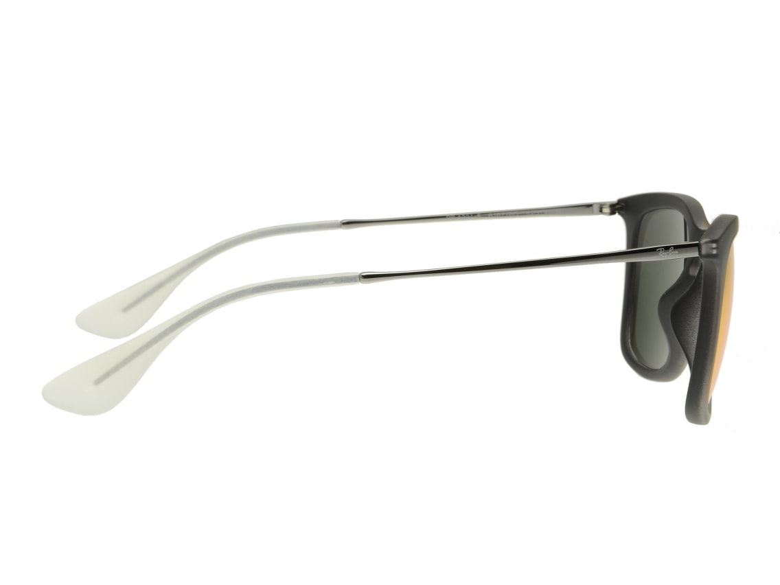 レイバンrb4221F-6167-6Q-52｜メガネのオーマイグラス(めがね・眼鏡