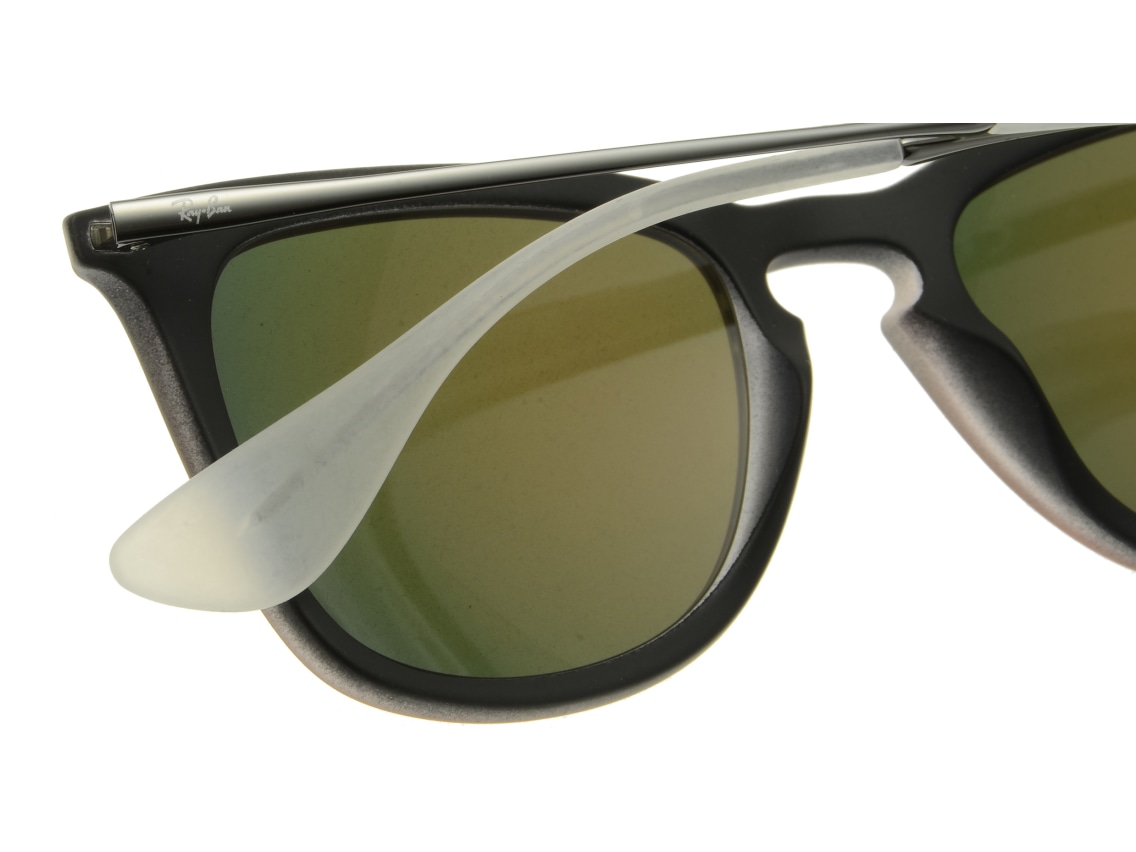 レイバンrb4221F-6167-6Q-52｜メガネのオーマイグラス(めがね・眼鏡