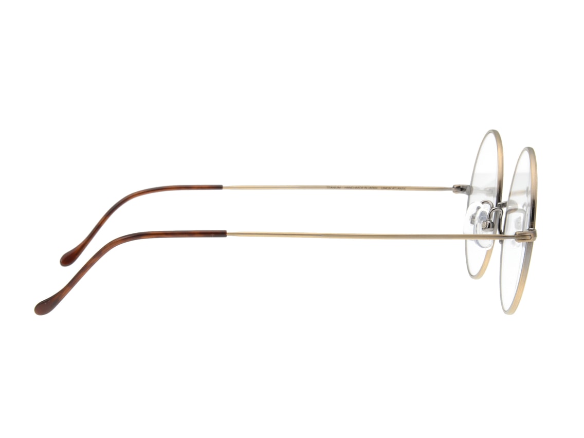 admさん専用 楽天市場】三恵工業/555 ラックエンド SR-A410 アバロン AXXA55