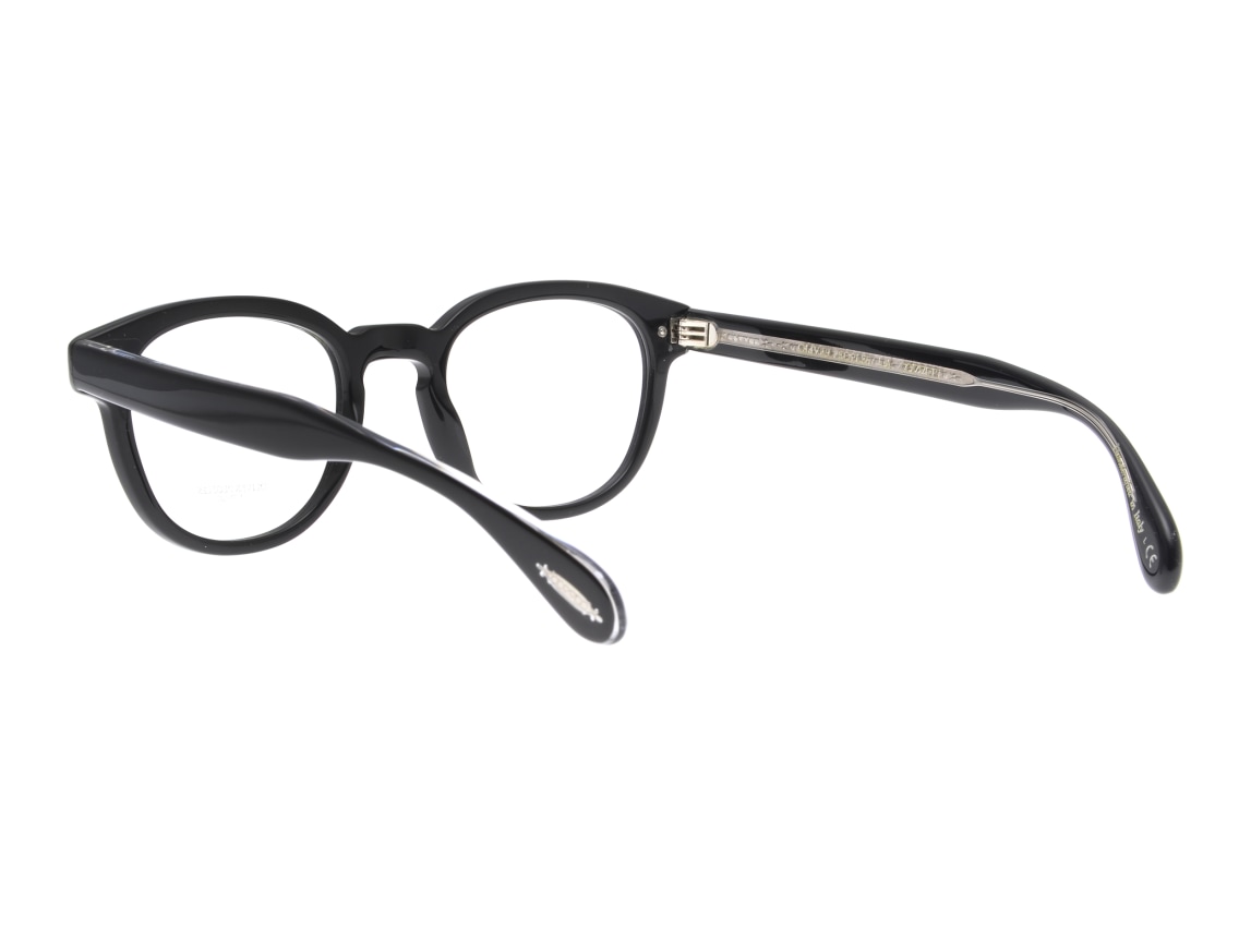 オリバーピープルズ OV5036 SHELDRAKE-1492-49｜メガネのオーマイ