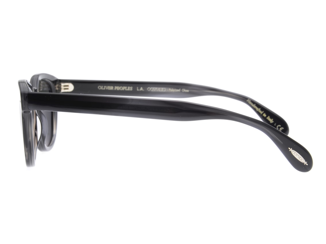 オリバーピープルズ　サングラス OLIVER PEOPLES オリバーピープルズ「OV5036C Sheldrake クリップオン