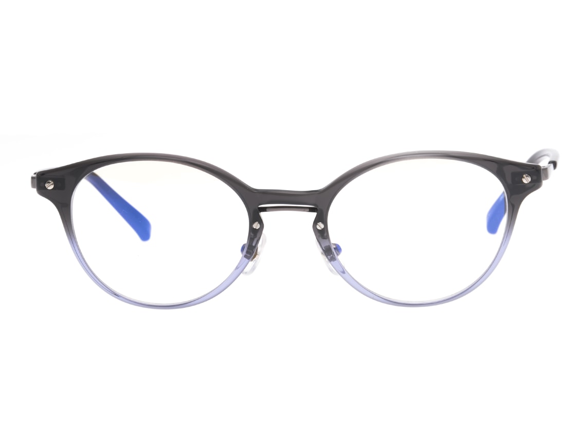 ヴィクター&ロルフ 70-0205-04｜メガネのオーマイグラス(めがね・眼鏡