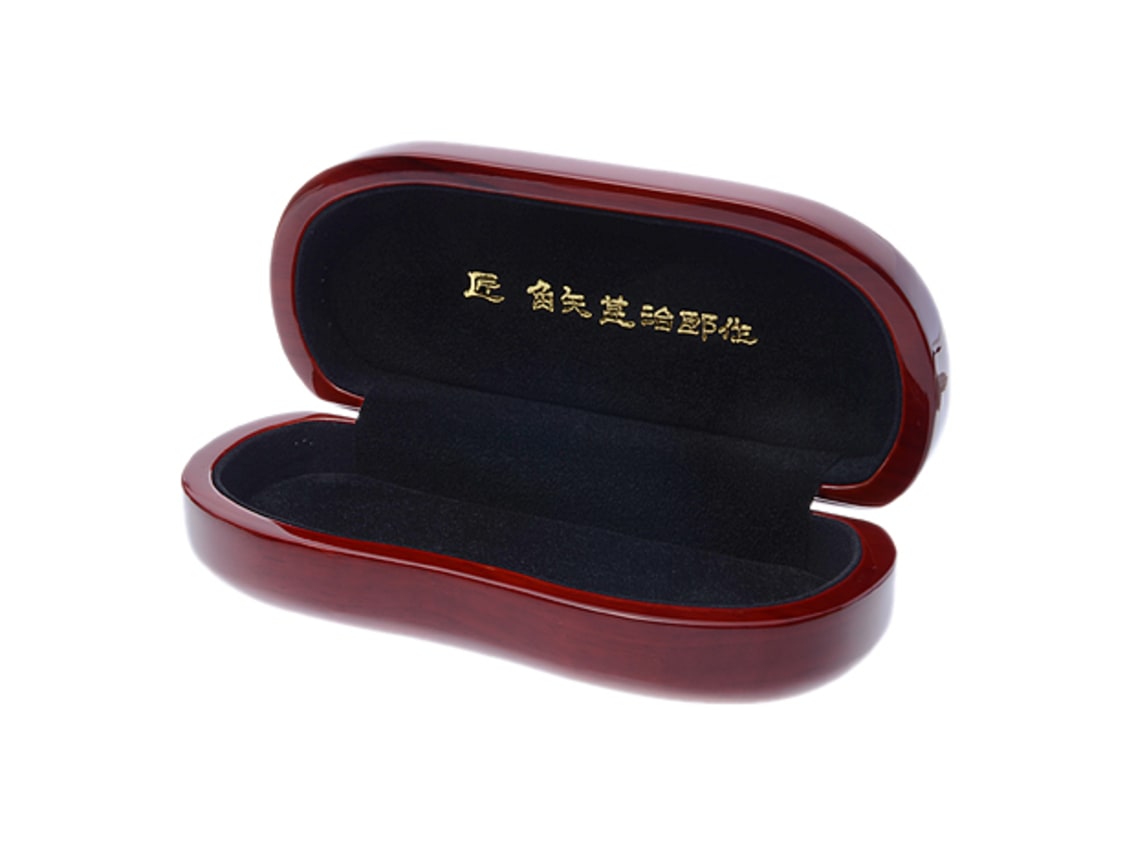 不明男性　メガネ　チェキ O-MENZ ランダムチェキ おかめさん JAPAN MV ver｜Yahoo!フリマ