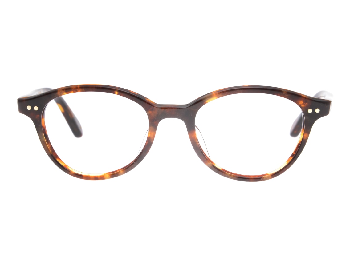 角矢甚治郎 其弐拾九-ﾙ-47｜メガネのオーマイグラス(めがね・眼鏡