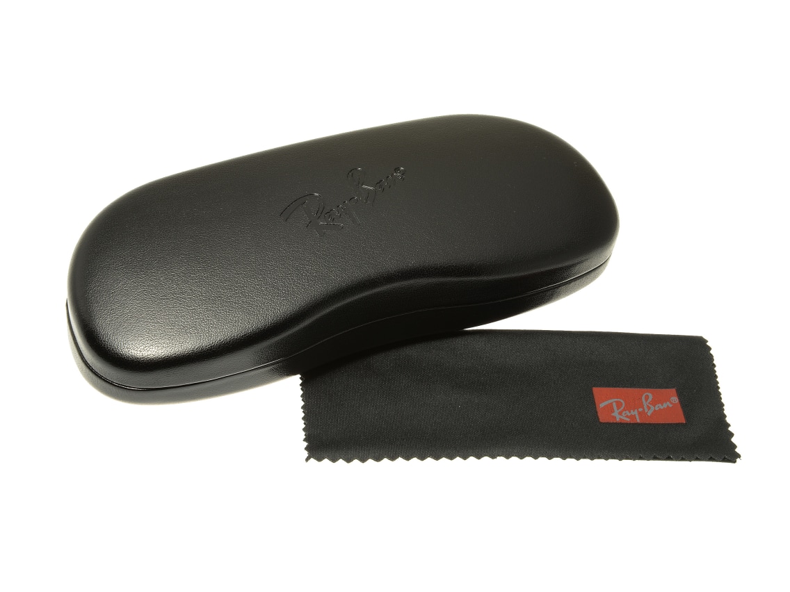 メガネ レイバン RX5267F-2144-55｜メガネのオーマイグラス(めがね・眼鏡