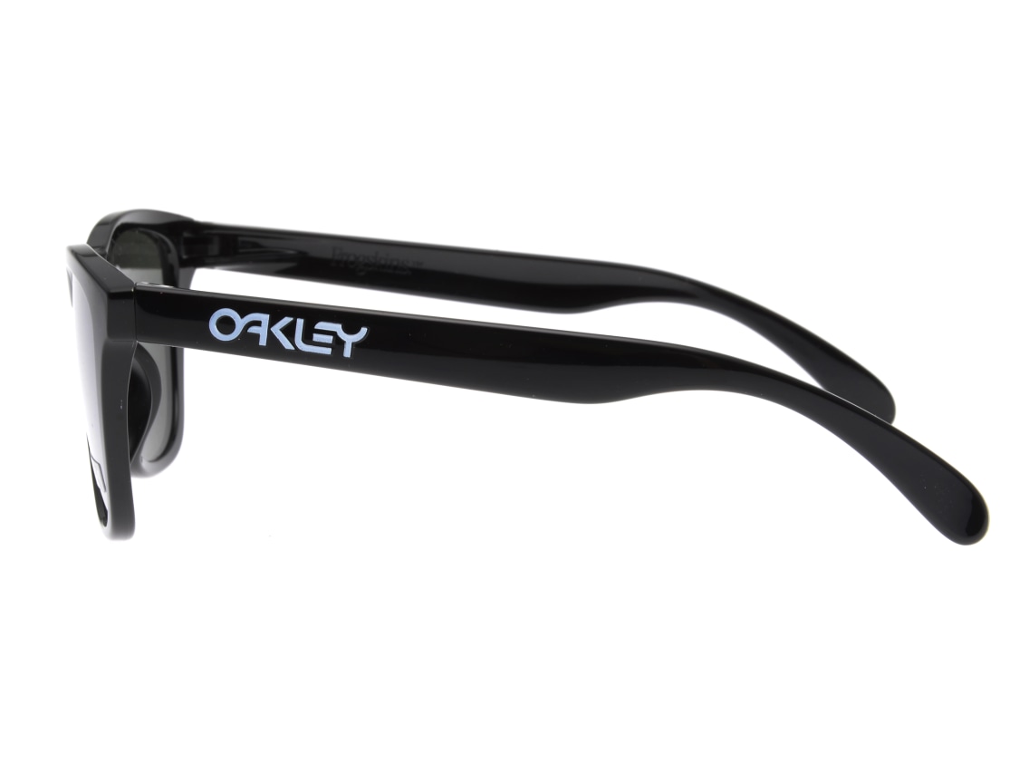 オークリー Frogskins(Asia Fit) OO9245-6254｜メガネのオーマイグラス