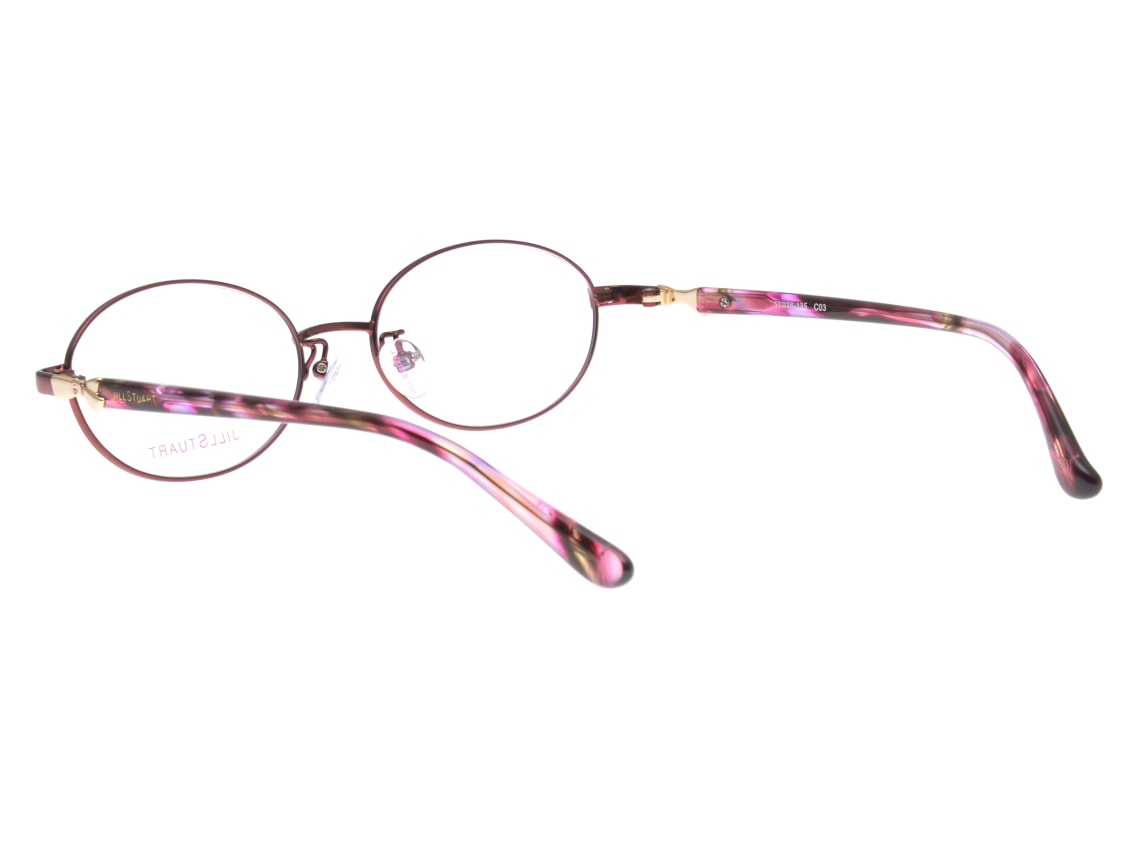 JILL♪ wink J ミニウォレット | JILL by JILL STUART（ジル バイ ジル