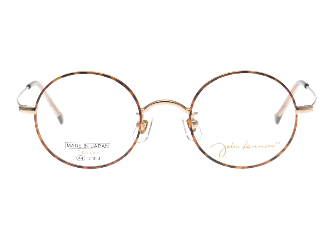 ジョンレノン Jl1072 Jl1072 Gpーbdn 45 メタル 丸メガネ メガネのオーマイグラス めがね 眼鏡 メガネ通販 ジョンレノン Jl1072 Jl1072 Gpーbdn 45 メタル 丸メガネ メガネのオーマイグラス めがね 眼鏡 メガネ通販