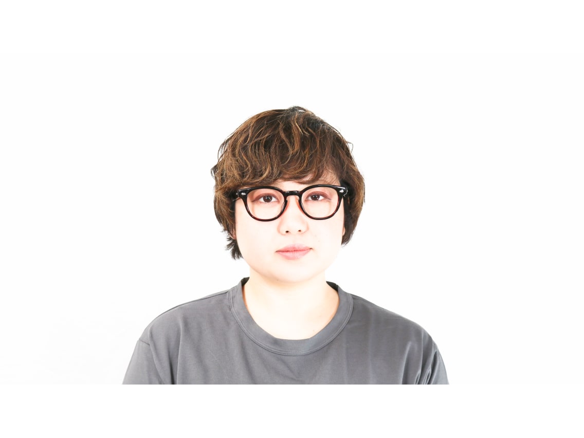 Oh My Glasses TOKYO omg Lucas セルロイド　メガネ Oh My Glasses TOKYO Lucas omg-070sg-1-48｜メガネのオーマイ