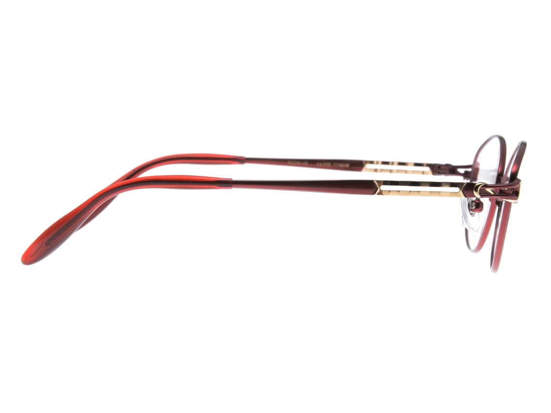 Moderuno モデルノ メガネ フレーム  MD7077-1-52 モデルノのメガネ・サングラス通販・取扱店｜ メガネのオーマイグラス