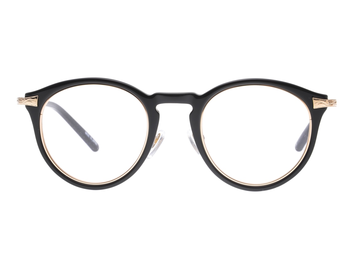 越前國甚六作 JN-051-1ｰ46｜メガネのオーマイグラス(めがね・眼鏡