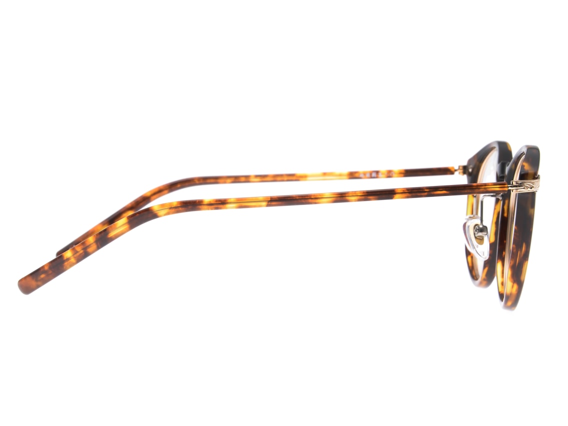 越前國甚六作 JN-051-3ｰ46｜メガネのオーマイグラス(めがね・眼鏡