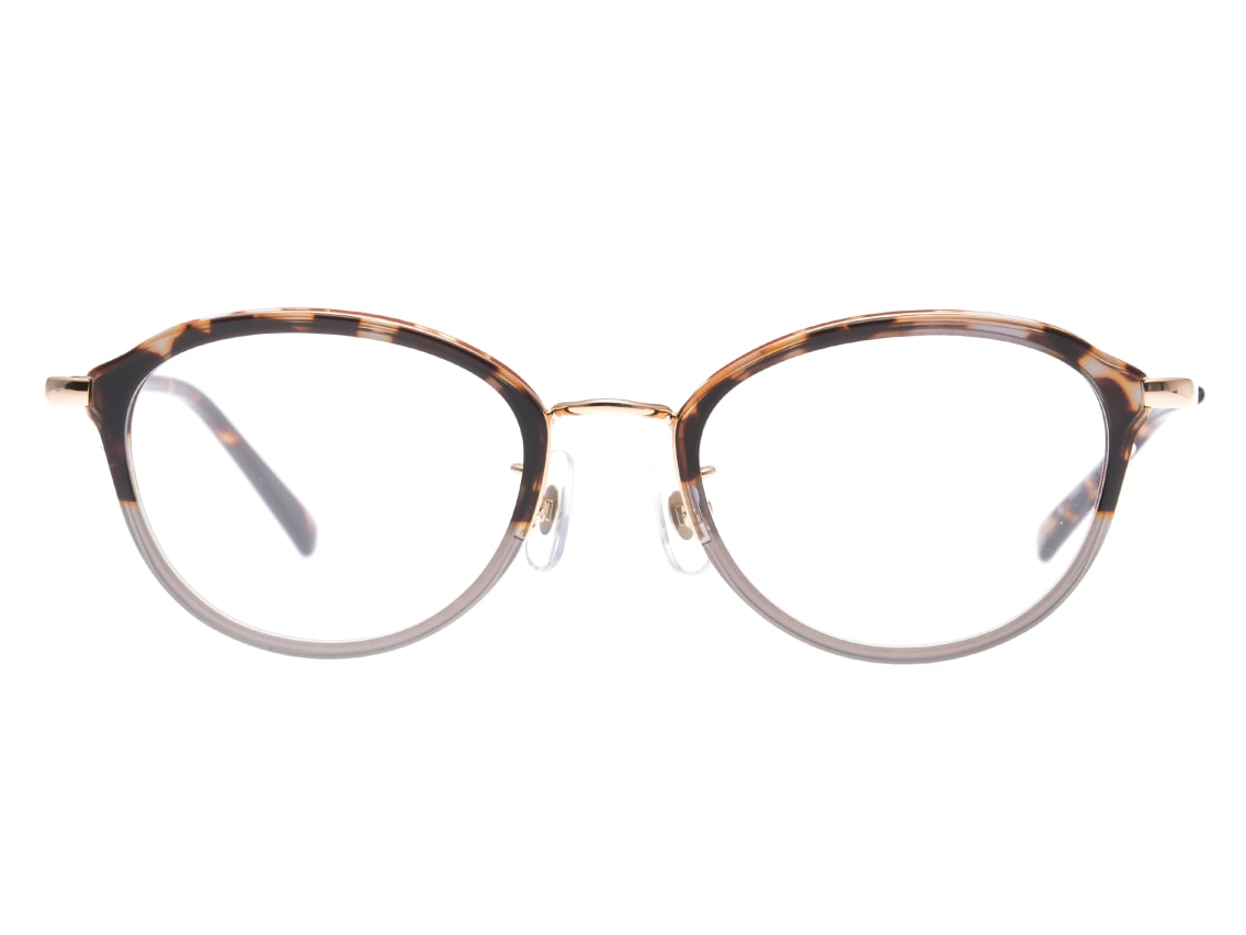 アニエスベー 50-0053-02ｰ48｜メガネのオーマイグラス(めがね・眼鏡