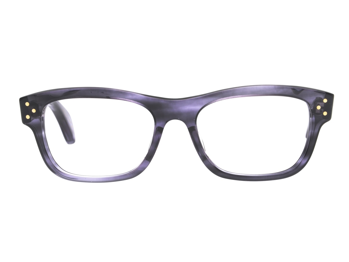 角矢甚治郎 其弐拾八-ﾆ-54｜メガネのオーマイグラス(めがね・眼鏡