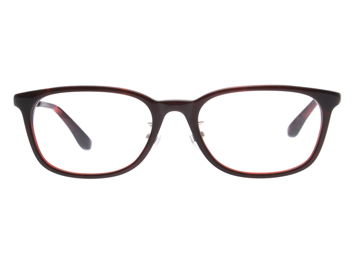 ビアンカ様 ピンキー&ダイアン PD8341-05-51 [ウェリントン] ｜メガネのオーマイ