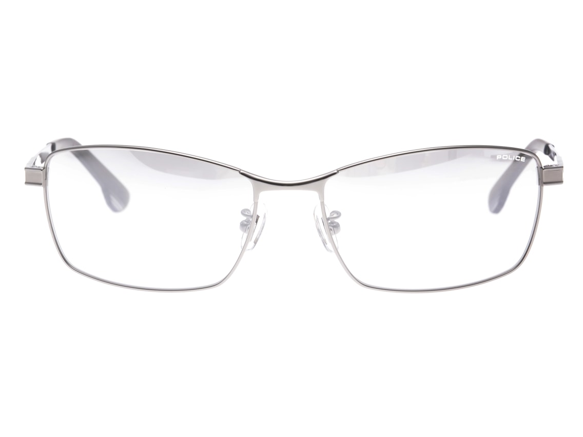 ポリス SPLA60J-583X-59｜メガネのオーマイグラス(めがね・眼鏡