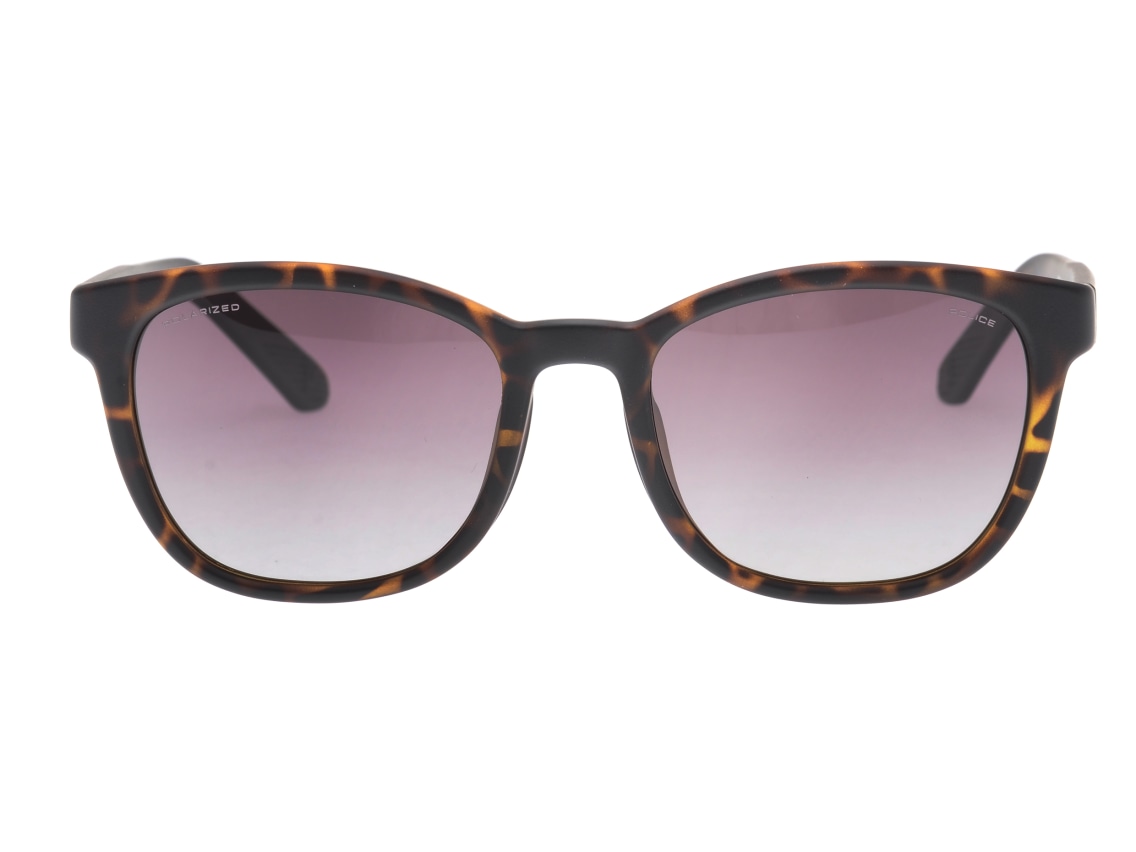 ポリス SPLA69J-878P-53｜メガネのオーマイグラス(めがね・眼鏡