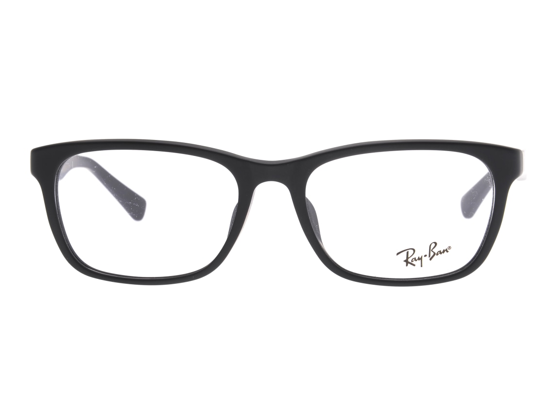 レイバン RX5315D-2477-53｜メガネのオーマイグラス(めがね・眼鏡 ...