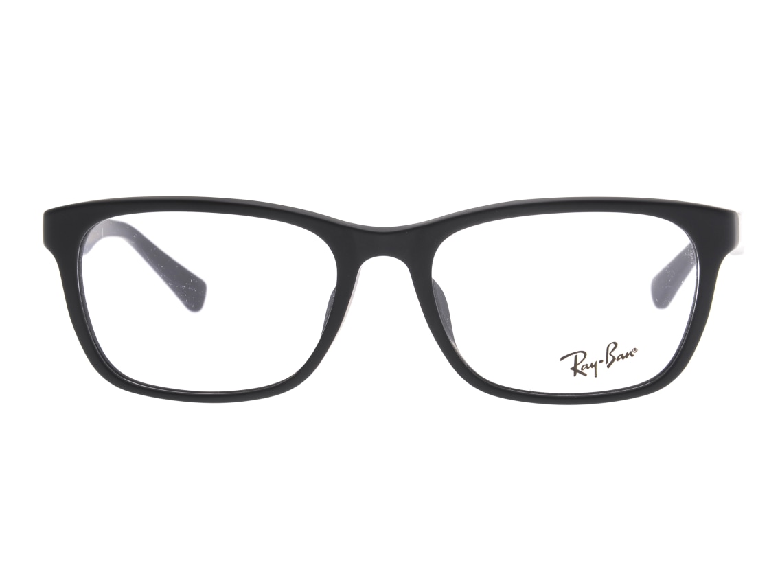 レイバンRB5315-2477 ライトカラーサングラス RAY-BAN