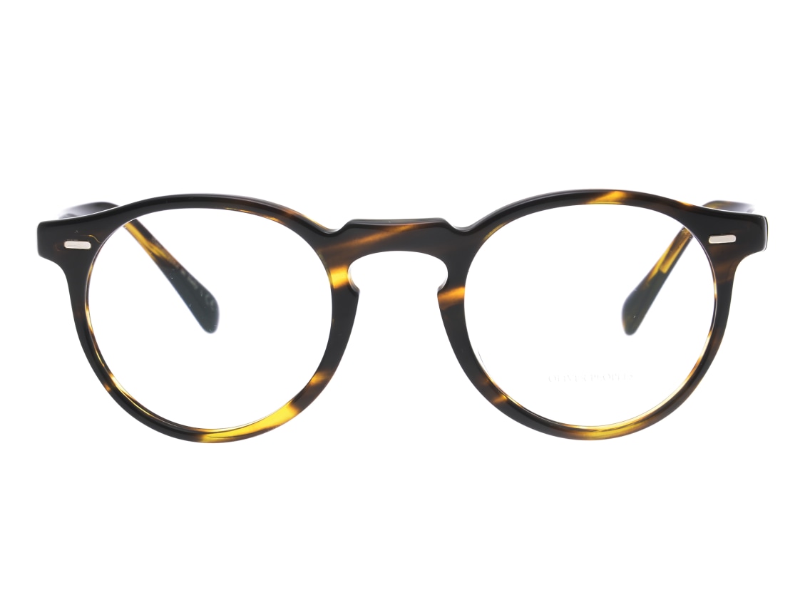 オリバーピープルズ OV5186A GREGORY PECK-100347|メガネの オリバーピープルズ OV5186A GREGORY PECK-100347|メガネの