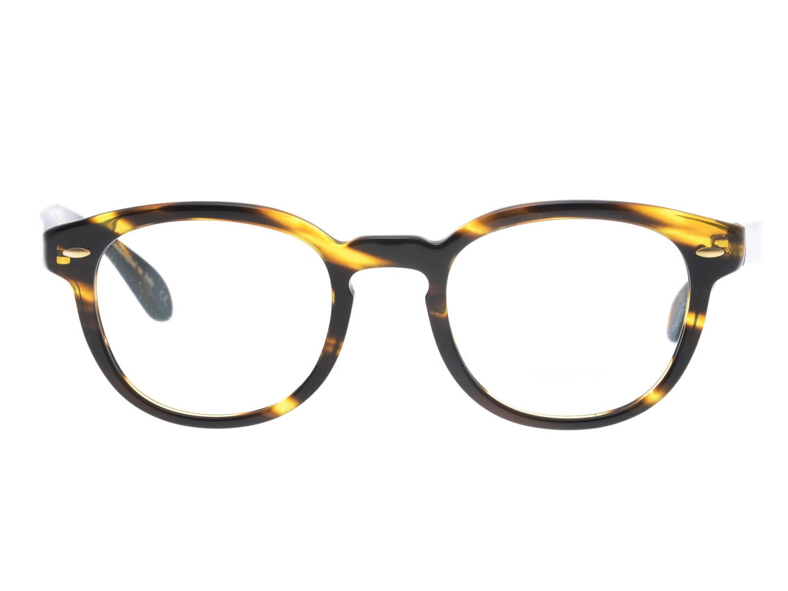 オリバーピープルズ OV5036 SHELDRAKE-J-1003l-49|メガネの オリバーピープルズ OV5036 SHELDRAKE-J-1003l-49|メガネの