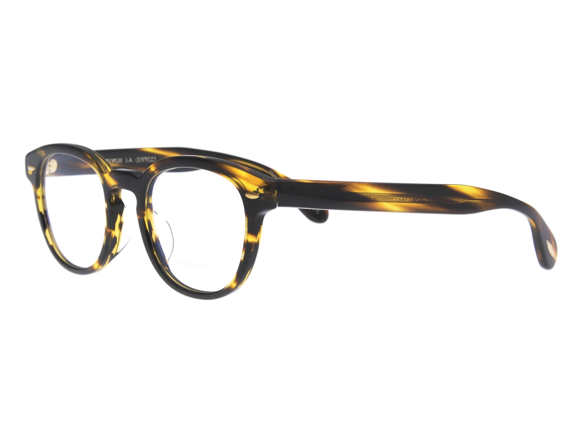 オリバーピープルズ OV5036 SHELDRAKE-J-1003l-49|メガネの オリバーピープルズ OV5036 SHELDRAKE-J-1003l-49|メガネの