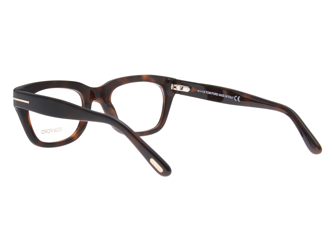 トムフォード FT5178-052-50｜メガネのオーマイグラス(めがね・眼鏡