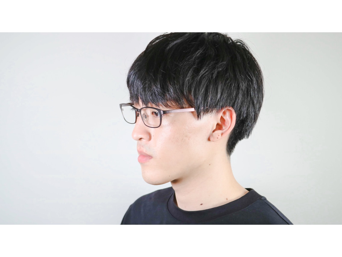 まいぐらす 様 おまとめページ オーマイグラス オンラインストア｜メガネ（眼鏡・めがね