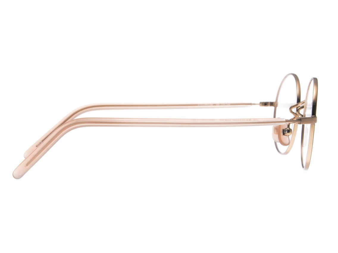Oh My Glasses TOKYO Lia2 omg-133-MRN-48|メガネのオーマイ Oh My Glasses TOKYO Lia2 omg-133-MRN-48|メガネのオーマイ