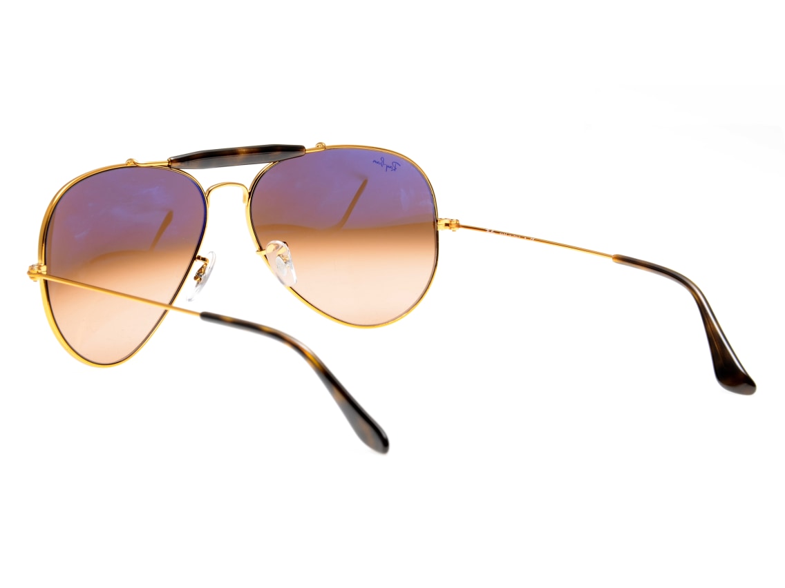 レイバン サングラス  Ray-Ban RB3029 9001/A5