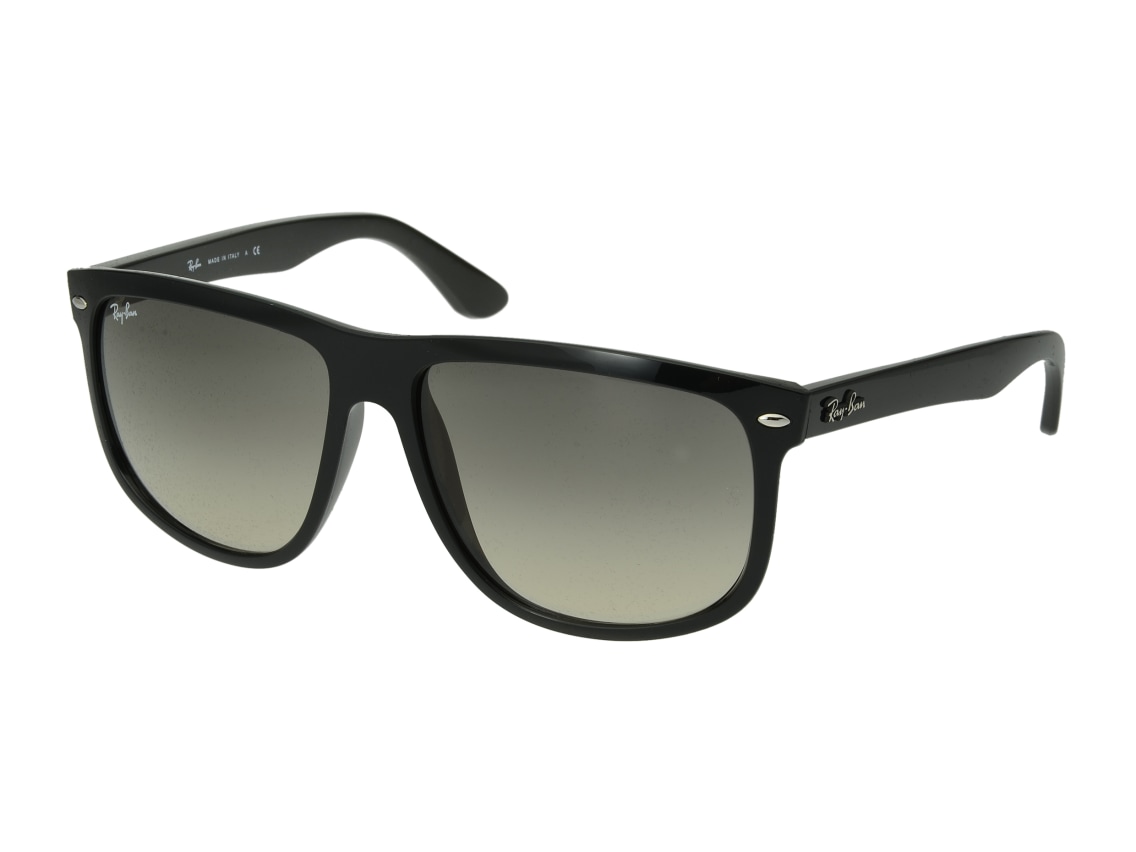 レイバン RayBan サングラス RB4147 601/32