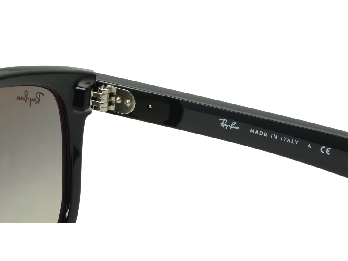 レイバン RB4147-601-32-60｜メガネのオーマイグラス(めがね・眼鏡