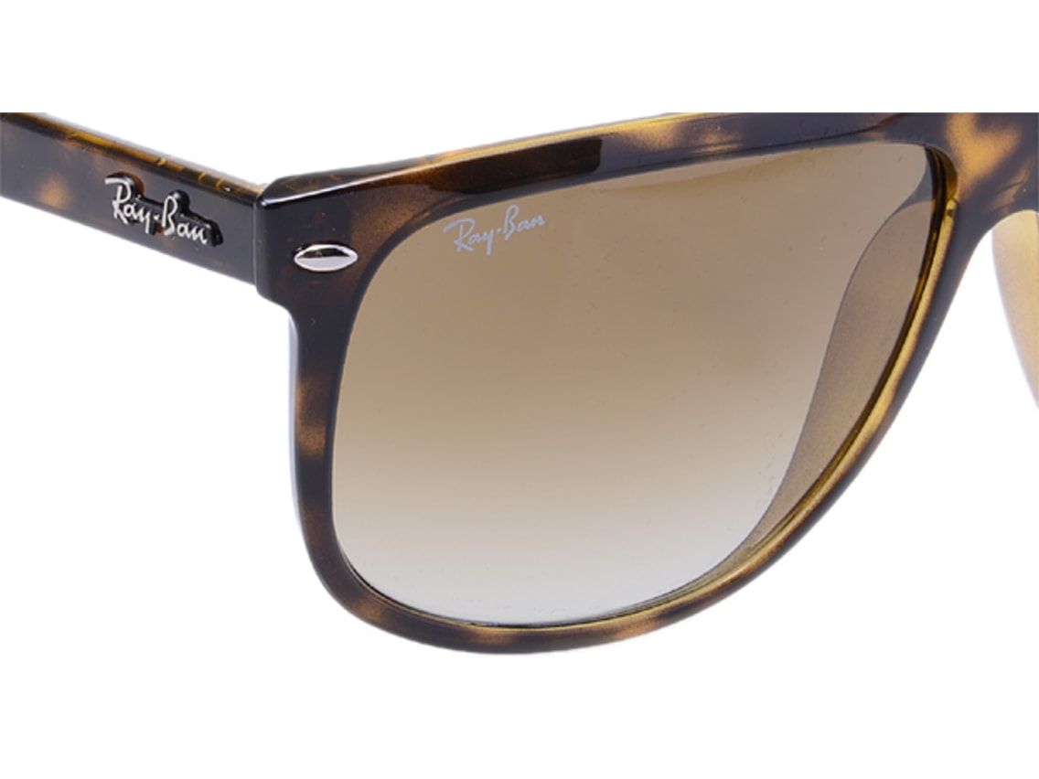 【新作人気】【送料込】レイバンRayBan RB4147-710/51 正規品サングラス 小物