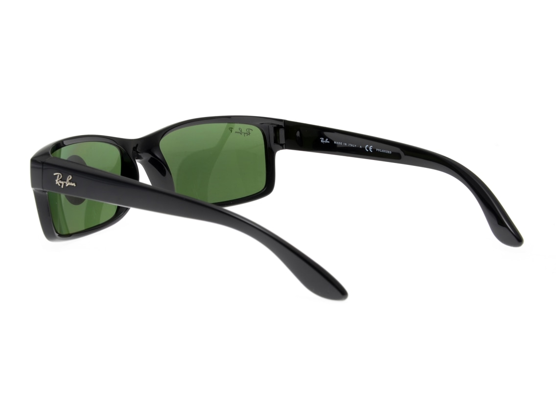 レイバン RB4151-601-59｜メガネのオーマイグラス(めがね・眼鏡