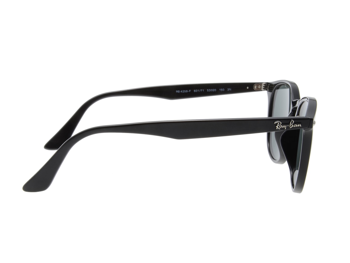 レイバン RB4259F-601-71-53|メガネのオーマイグラス(めがね レイバン RB4259F-601-71-53|メガネのオーマイグラス(めがね