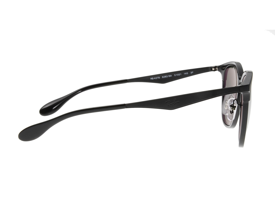 Ray-Ban RB4278 6282/71 サングラス レイバン RB4278-62829A-51｜メガネのオーマイグラス(めがね・眼鏡