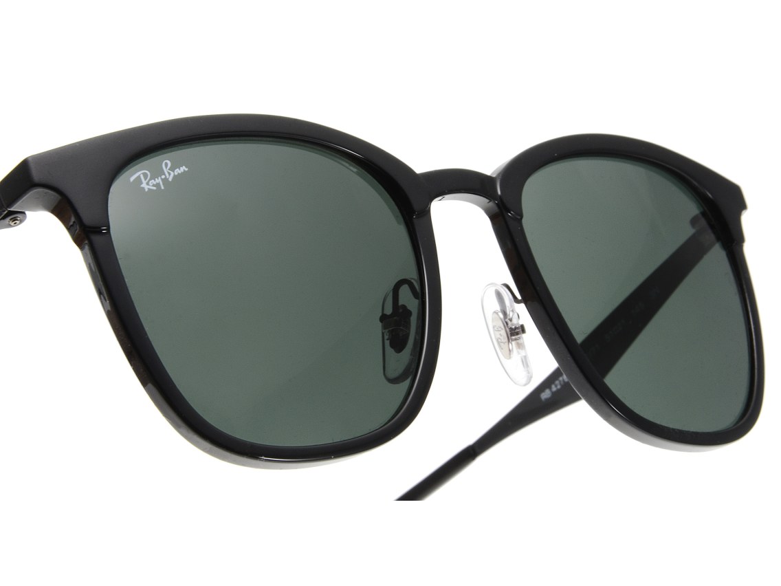 レイバン RB4278-628271-51｜メガネのオーマイグラス(めがね・眼鏡